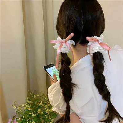 18岁老处女
