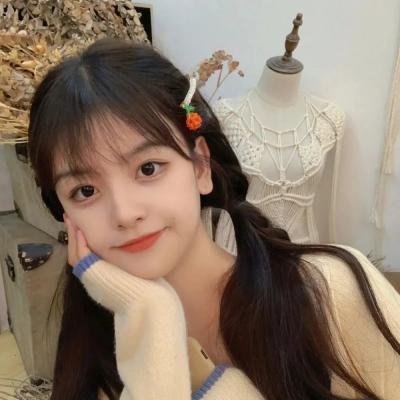 小风暴之时间的玫瑰