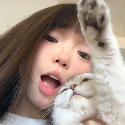 青燕