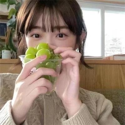 我爱秘鲁