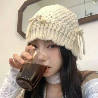 爱4狂潮