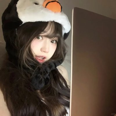 孖宝靓妹