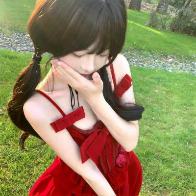 婚礼年