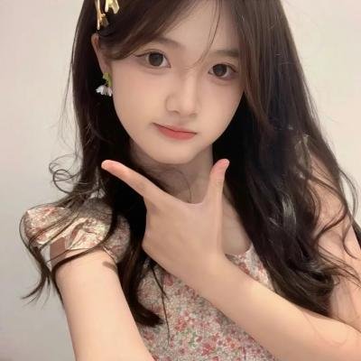 救命，我的男票是妖怪