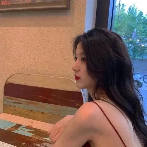 重生后我收养的偏执弟弟不装了