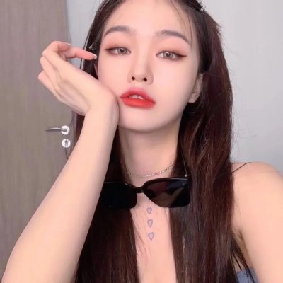 爱在深夜时