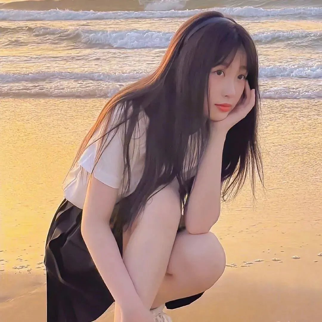 我的鬼情人