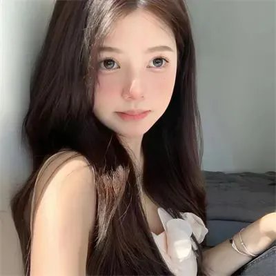 单身公寓