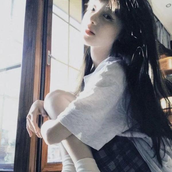 呆子2