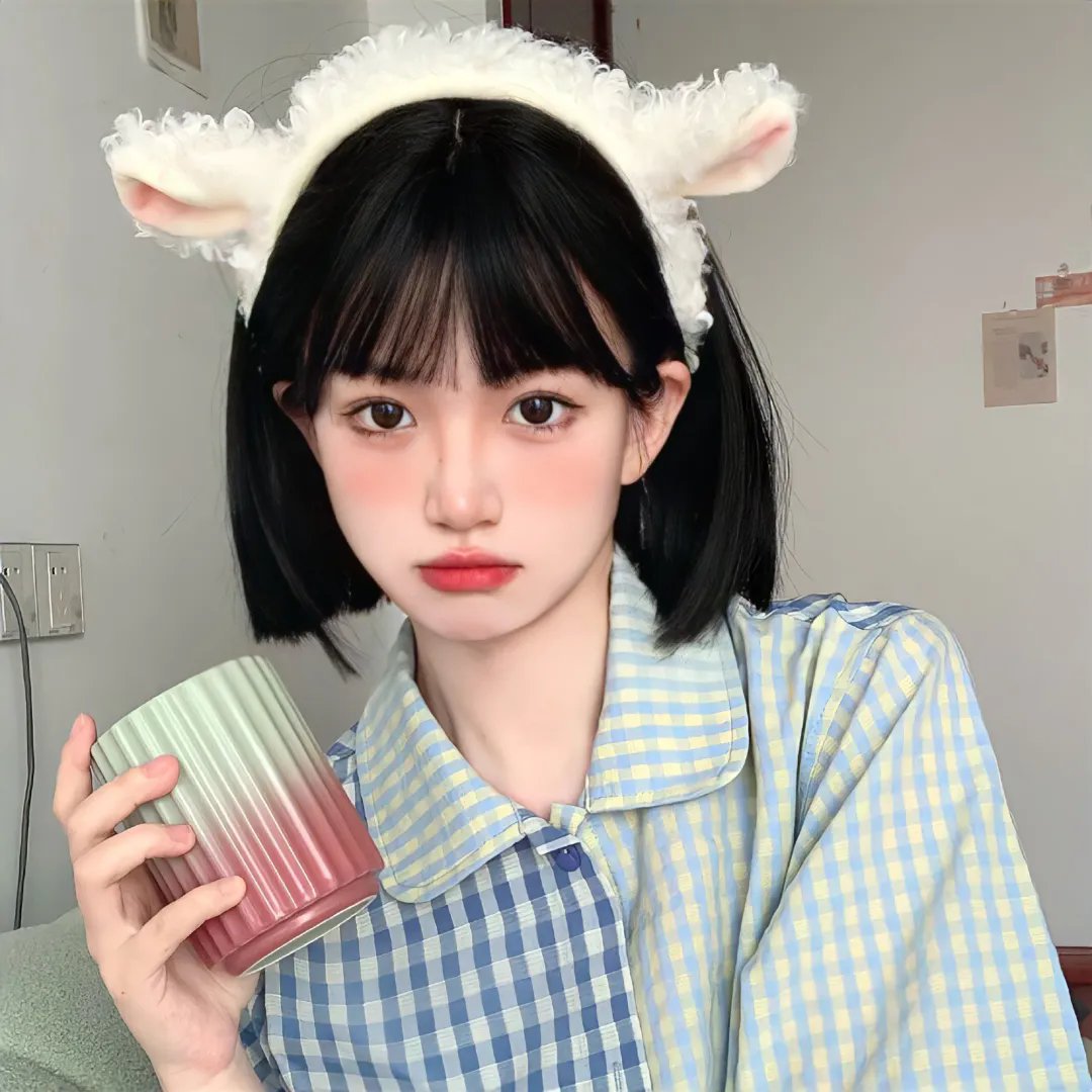给我一口嫁
