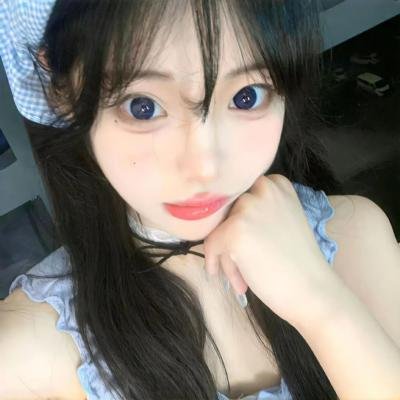 前男友成了我上司